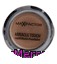 Miracle Touch 75 Max Factor, Pack 1 Unid.
