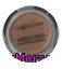 Miracle Touch 80 Max Factor, Pack 1 Unid.