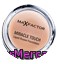 Miracle Touch 85 Max Factor, Pack 1 Unid.