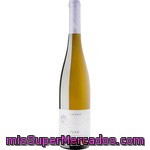 Mireia Pinord Vino Blanco D.o. Penedés Botella 75 Cl