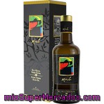 Miro Aceite De Oliva Virgen Extra D.o. Siurana Botella 500 Ml