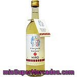 Miro Vino Blanco Para Cocinar Botella 75 Cl