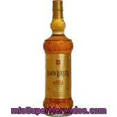 Mistela
            R.roqueta 75 Cl
