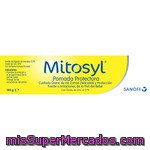 Mitosyl Pomada Protectora Para Las Irritaciones De La Piel Del Bebé Tubo 145 G