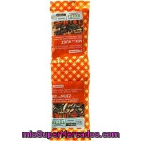 Mix Cocina Nuez Eroski, Pack 2x40 G