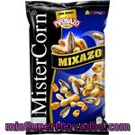 Mixazo Mister Corn Grefusa 260 G.