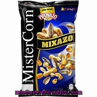Mixazo Mr Corn, Bolsa 260 G