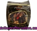 Mixed Con Frutos Rojos Deshidratados Frumesa Bolsa De 125 Gramos