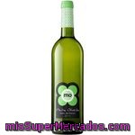 Mo Oliveda Vino Blanco 75cl. L'empordà