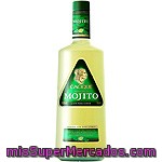 Mojito Cacique Botella 70 Centilitros