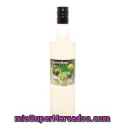 Mojito Carrefour 70 Cl.