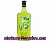 Mojito Magua 70 Centilitros