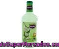 Mojito Sin Alcohol Mixes Celebration 1,75 Litros