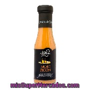 Mojo Picón Sabor Clasico Salsas Asturianas 290 G.