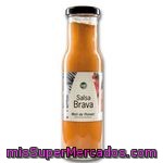 Molí De Pomerí Salsa Brava Picante