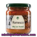 Molí De Pomerí Salsa Romesco 95g