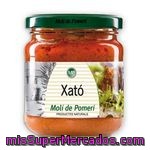 Molí De Pomerí Salsa Xató 95g