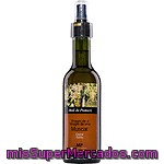 Moli De Pomeri Vinagre Muscat Botella 250 Ml