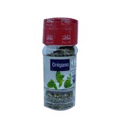 Molinillo De Oregano Carrefour 12 G.