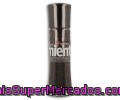 Molinillo De Pimienta Negra Telicherry Carmencita 180 Gramos