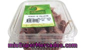 Mollejas De
            Pollo 325 Grs