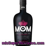 Mom Royal Smoothnes Ginebra Botella 70 Cl