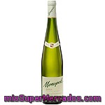 Monopole Vino Blanco D.o. Rioja Botella 75 Cl
