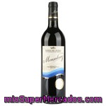 Monsalvez Vino Tinto Resserva D.o. Ribera Duero 75cl