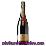 Mont-ferrant Cava Brut Rosé 75cl