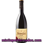 Monte Real Vino Tinto Reserva D.o. Rioja Botella 75 Cl