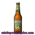 Montseny Cerveza Del Montseny Lupulus 33cl. Osona