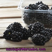 Moras Tarrina De 125 G.