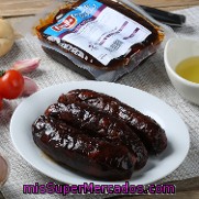 Morcilla Asturiana 250 G.