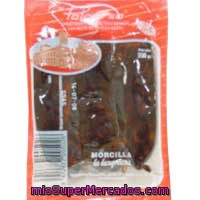 Morcilla Asturiana Palcarsa 200 Gramos