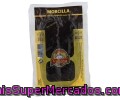 Morcilla Asturiana Vallina 300 Gramos