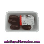 Morcilla
            Condis Cebolla 650 Grs