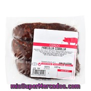 Morcilla De Arroz 320 G