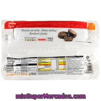 Morcilla De Arroz Eroski Basic, 2 Unid. Bandeja 530 G