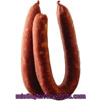 Morcilla De Patata Picante Nejosa, Pieza 380 G