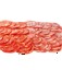 Morcón Chorizo Extra Selección Gran Tradición Chacinerias Díaz Bandeja De 500.0 G. Aprox