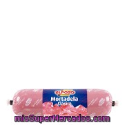 Mortadela Mini El Pozo 400 G.