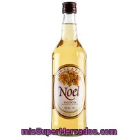 Moscatel Noel, Botella 75 Cl