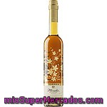 Moscatel Oro Torres, Botella 50 Cl
