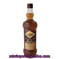 Moscatel Peñagoloso, Botella 75 Cl