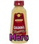 Mostaza Americana Gulden´s 340 Gramos