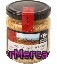 Mostaza Carrefour 210 G.