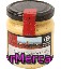 Mostaza De Borgoña Selección Carrefour 210 G.