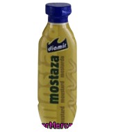 Mostaza Diamir 300 G.