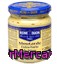 Mostaza Extra-fuerte Reine De Dijon 200 G.