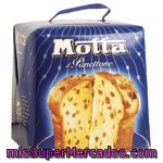 Motta Panettone 1000g